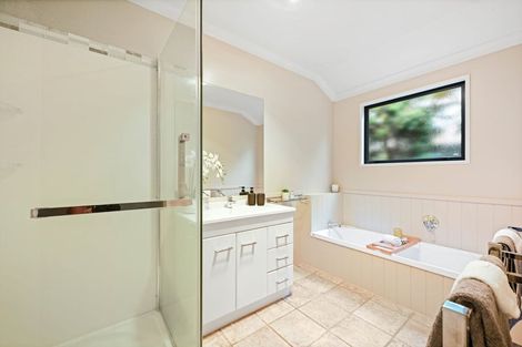 Photo of property in 32a Horne Street, Hamilton Central, Hamilton, 3204