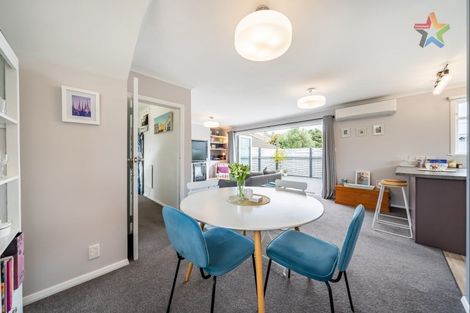 Photo of property in 69a Godley Street, Waiwhetu, Lower Hutt, 5010