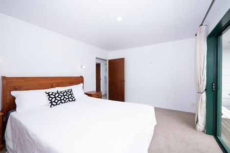 Photo of property in 112 Te Haumi Drive, Paihia, 0200