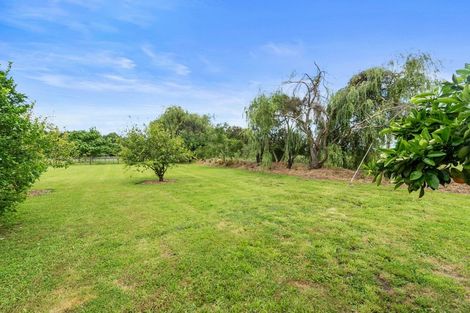 Photo of property in 230 Mystery Creek Road, Ohaupo, 3881