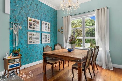 Photo of property in 24a Waterview Crescent, Kaiwaka, 0573