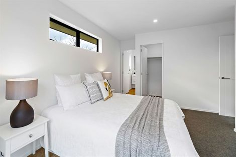 Photo of property in 2 Apple Orchard Lane, Yaldhurst, Christchurch, 8042