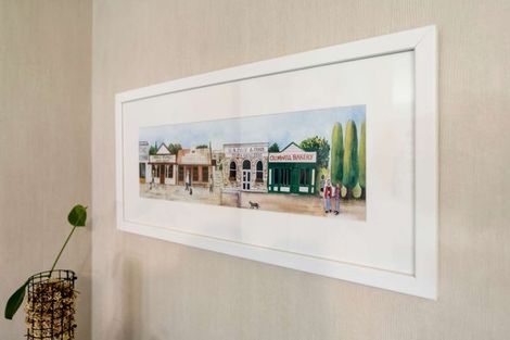 Photo of property in 3 Shale Court, Cromwell, 9310