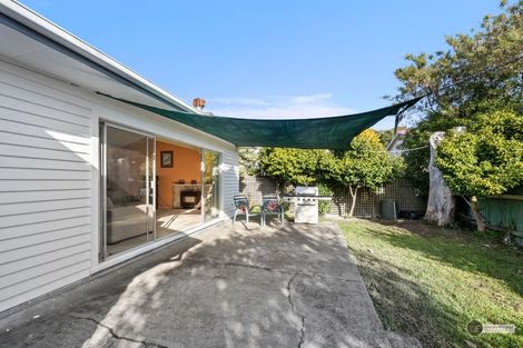 Photo of property in 24a Epuni Street, Hutt Central, Lower Hutt, 5011