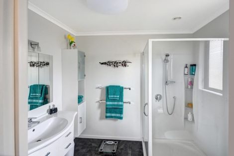 Photo of property in 29 Barclay Street, North East Valley, Dunedin, 9010