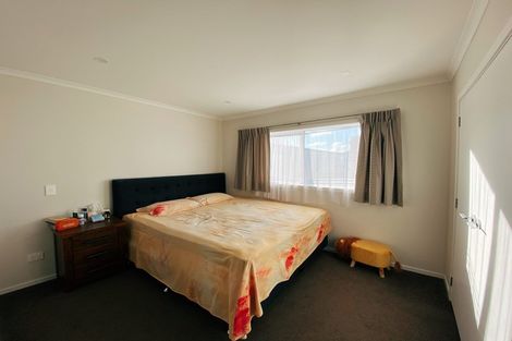 Photo of property in 25 Tennille Street, Flagstaff, Hamilton, 3210