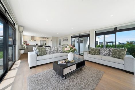 Photo of property in 63 Harris Drive, Silverdale, 0932