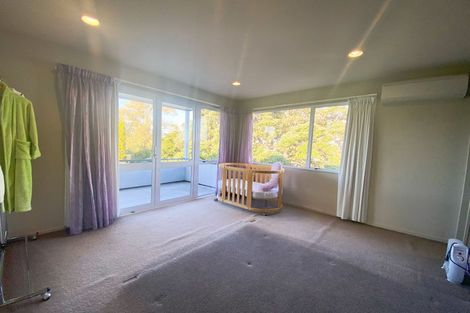 Photo of property in 14 Greenstead Close, Flat Bush, 2019