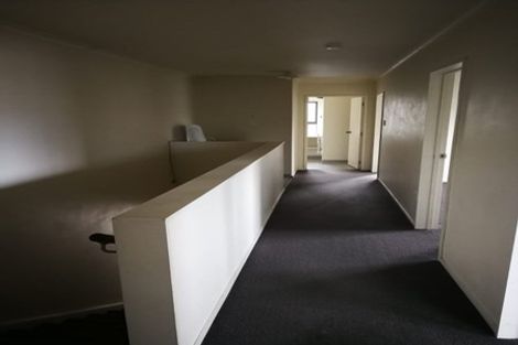Photo of property in 130 Cargill Street, Dunedin Central, Dunedin, 9016