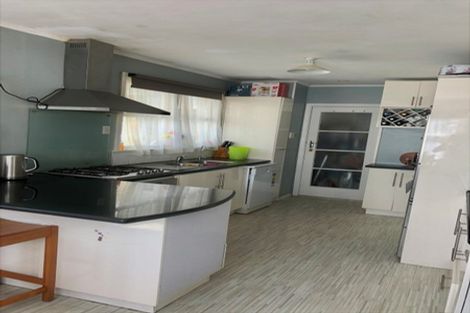 Photo of property in 3/53 May Street, Hamilton East, Hamilton, 3216