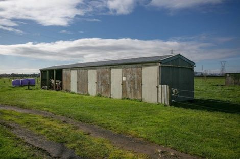 Photo of property in 103 Lee Martin Road, Tamahere, Cambridge, 3493