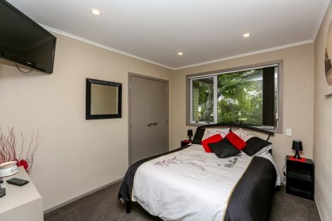 Photo of property in 172 Richmond Road, Lepperton, New Plymouth, 4373