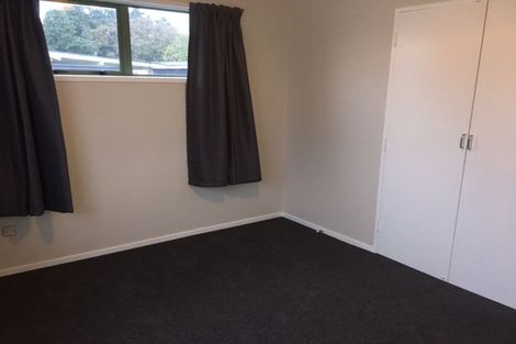 Photo of property in 41 Taylor Street, Carterton, 5713
