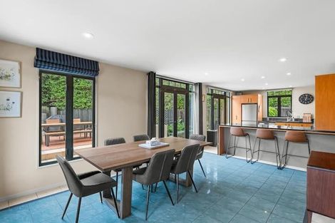 Photo of property in 7 Palazzo Lane, Riccarton, Christchurch, 8011