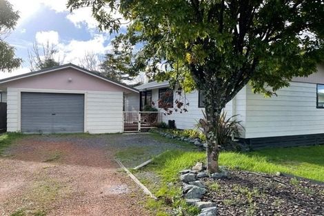 Photo of property in 6a Clegg Place, Warkworth, 0910