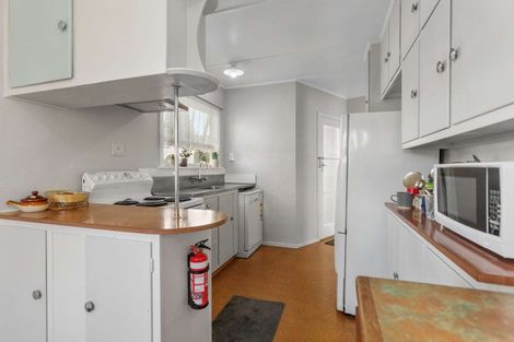 Photo of property in 59 Martin Street, Utuhina, Rotorua, 3015