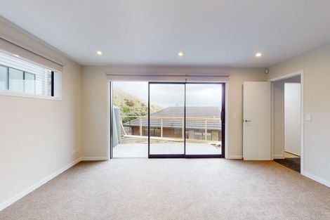 Photo of property in 29b Comber Place, Johnsonville, Wellington, 6037
