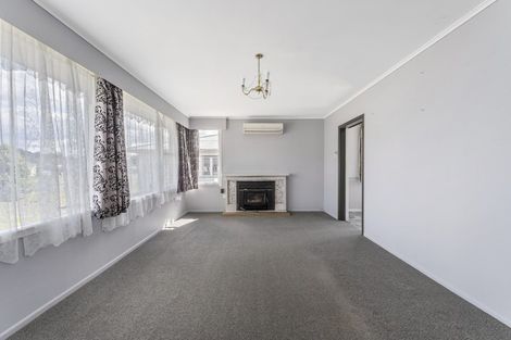 Photo of property in 64 Taupo Road, Taumarunui, 3920