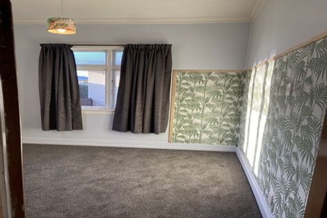 Photo of property in 186 Bay View Road, South Dunedin, Dunedin, 9012