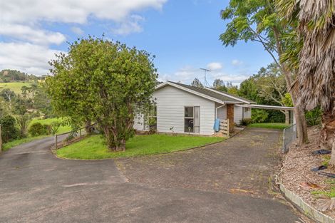 Photo of property in 18 Monowai Street, Wellsford, 0900