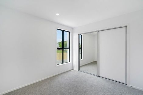 Photo of property in 1/1 Jersey Avenue, Mount Albert, Auckland, 1025