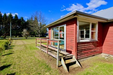 Photo of property in 128 Hanmer Springs Road, Hanmer Springs, 7334