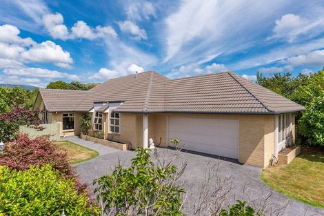Photo of property in 2b Maple Lane, Waikanae, 5036