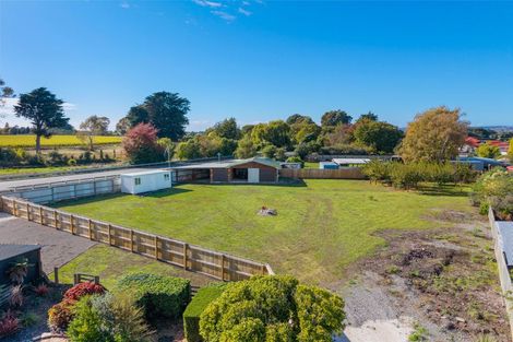 Photo of property in 386 Alabama Road, Riverlands, Blenheim, 7274