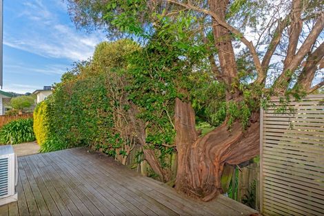 Photo of property in 9 Stevenson Lane, Kaiti, Gisborne, 4010