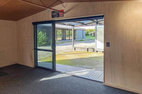 Photo of property in 329 Snodgrass Road, Te Puna, Tauranga, 3174