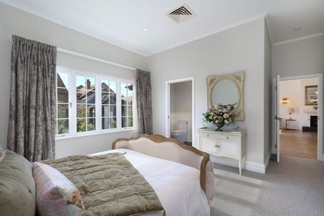 Photo of property in 17 Quiet Woman Way, Monaco, Nelson, 7011