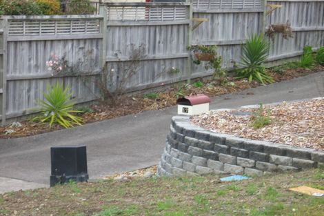 Photo of property in 17 Amberly Rise, Helensville, 0800