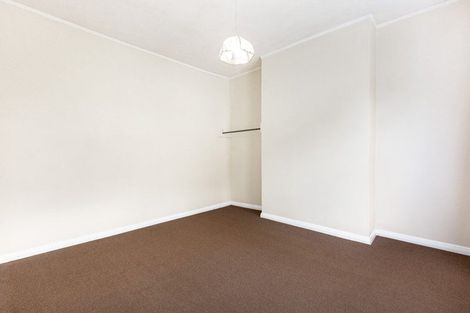Photo of property in 25 Adams Terrace, Aro Valley, Wellington, 6021