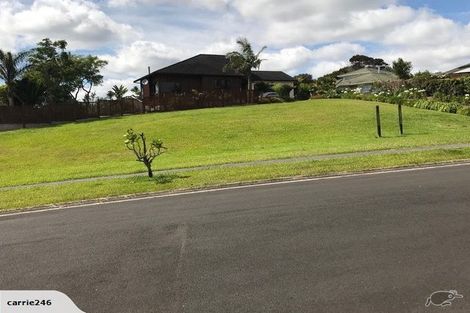 Photo of property in 20 Spinnaker Point, Haruru, 0204