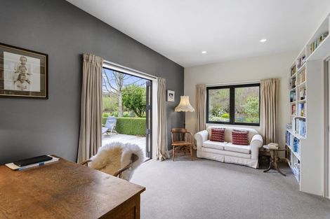 Photo of property in 478 Newtons Road, Rolleston, Christchurch, 7675