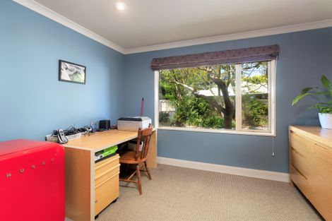 Photo of property in 80 Milns Road, Halswell, Christchurch, 8025