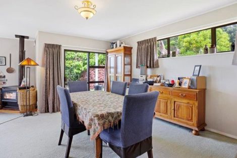 Photo of property in 1 Banks Drive, Aongatete, Katikati, 3181