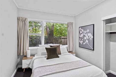 Photo of property in 15 Taramea Place, Addington, Christchurch, 8024