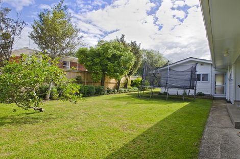 Photo of property in 28 Crawford Crescent, Te Kamo, Whangarei, 0112