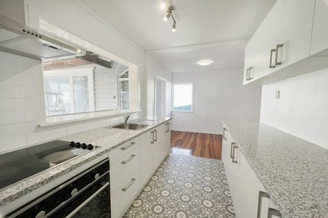 Photo of property in 5 Daytona Road, Henderson, Auckland, 0610