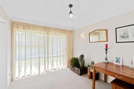 Photo of property in 15a Stuart Street, Levin, 5510