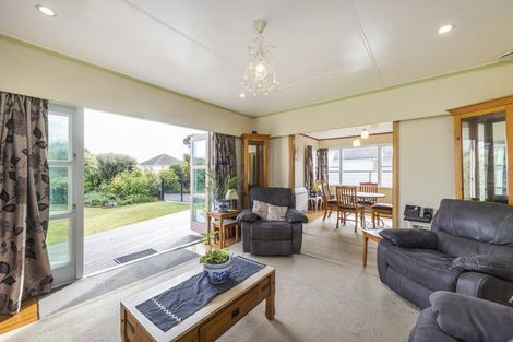 Photo of property in 37 Monmouth Street, Feilding, 4702