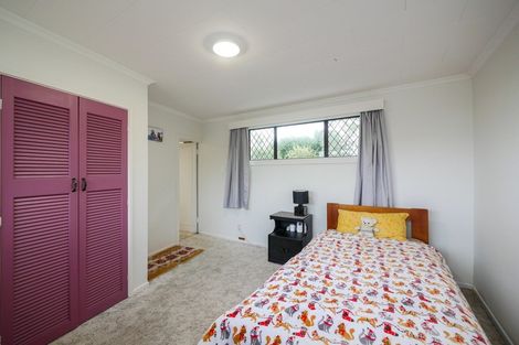 Photo of property in 436 Taieri Road, Halfway Bush, Dunedin, 9010
