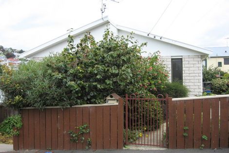 Photo of property in 7 Catherine Street, Caversham, Dunedin, 9012