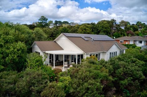 Photo of property in 9 Beachwood Drive, Hatfields Beach, Orewa, 0931