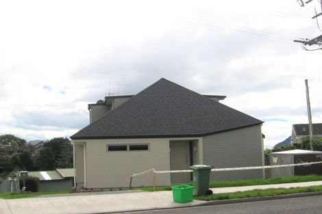 Photo of property in 43 Milton Road, Otumoetai, Tauranga, 3110