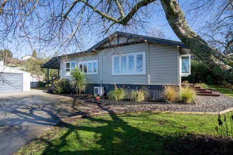 Photo of property in 12 Addison Street, Leamington, Cambridge, 3432