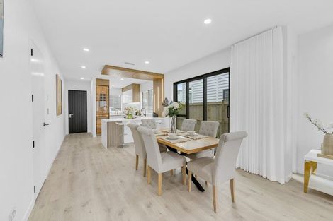 Photo of property in 4 Sagitta Drive, Flat Bush, Auckland, 2019