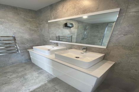 Photo of property in 11 Rathmines Road, Flat Bush, Auckland, 2019