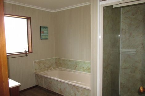 Photo of property in 12 Perambulator Lane, Kimbell, Fairlie, 7987